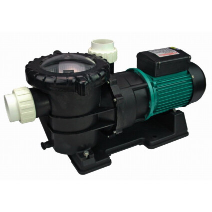 Насос Aquaviva LX STP300M 30 м3/ч (3HP, 220В)